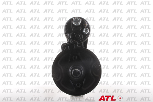 ATL Autotechnik A 79 340 Starter